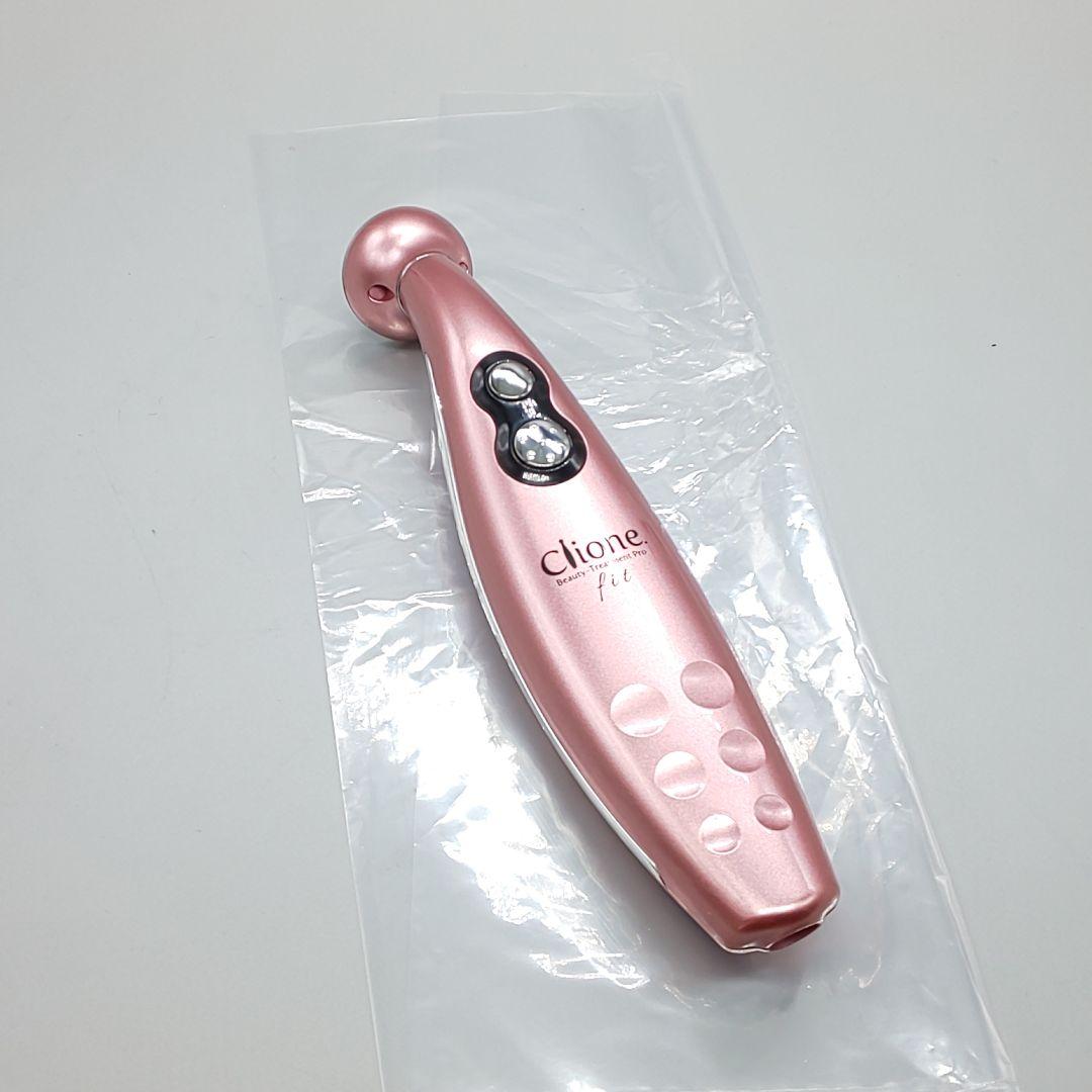 ※クリオネフィット・Clionefit ネオライファ《シリアルナンバー有り》73