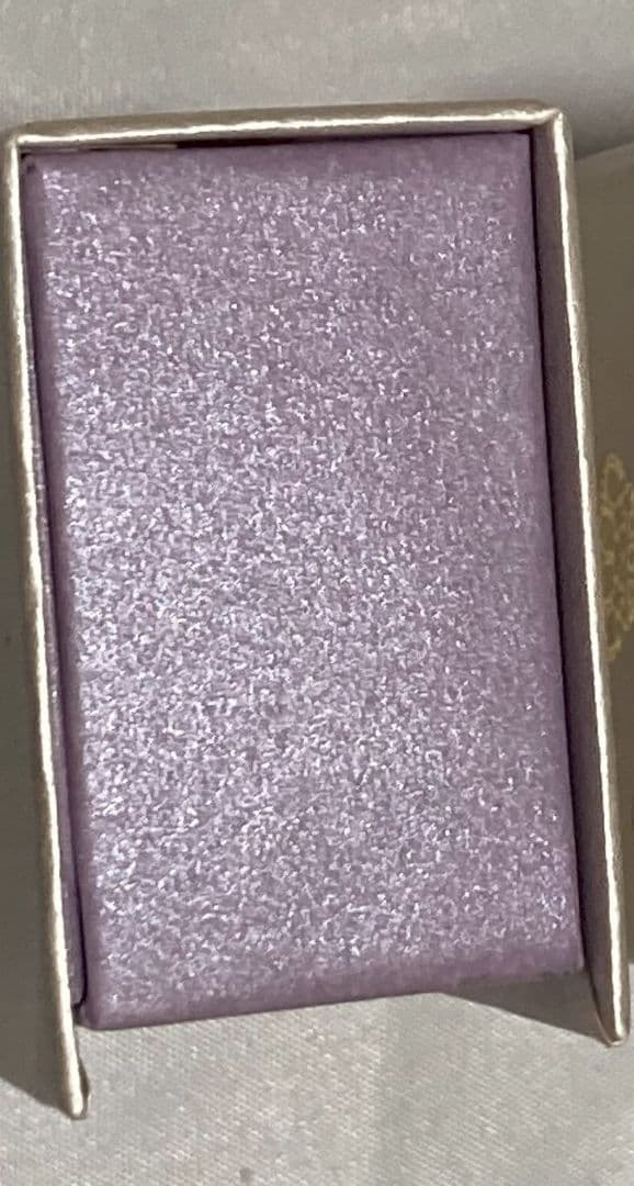 妖狐×僕SS いぬぼく 夏目残夏 Super Groupies ネックレス - メルカリ