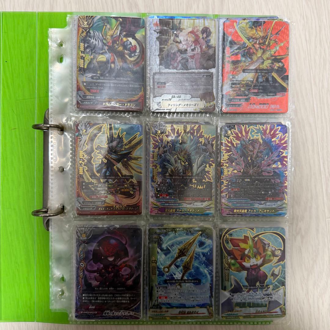 バディファイト まとめ売り - メルカリ