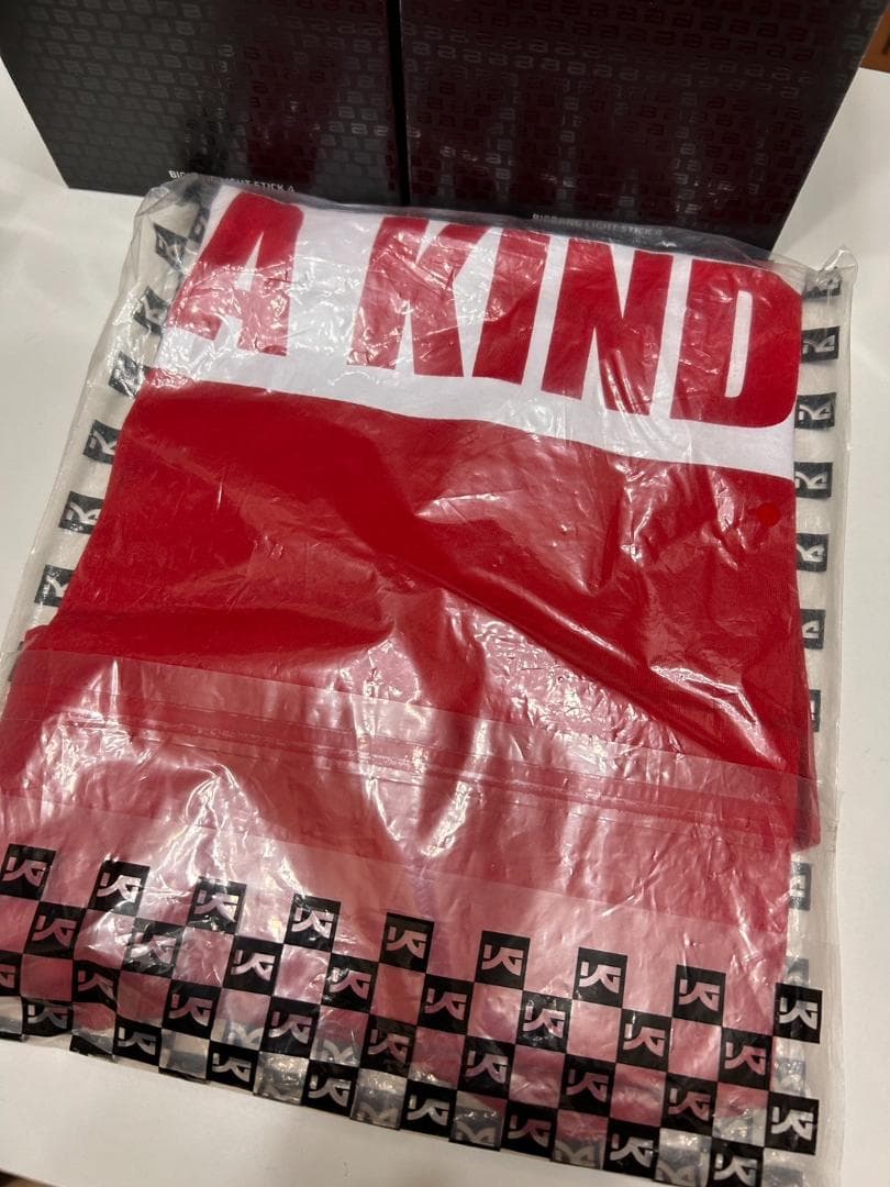 マッドマンポンド 2タフトニー 馬鹿外人ズ Tシャツ サイン入り 大日本