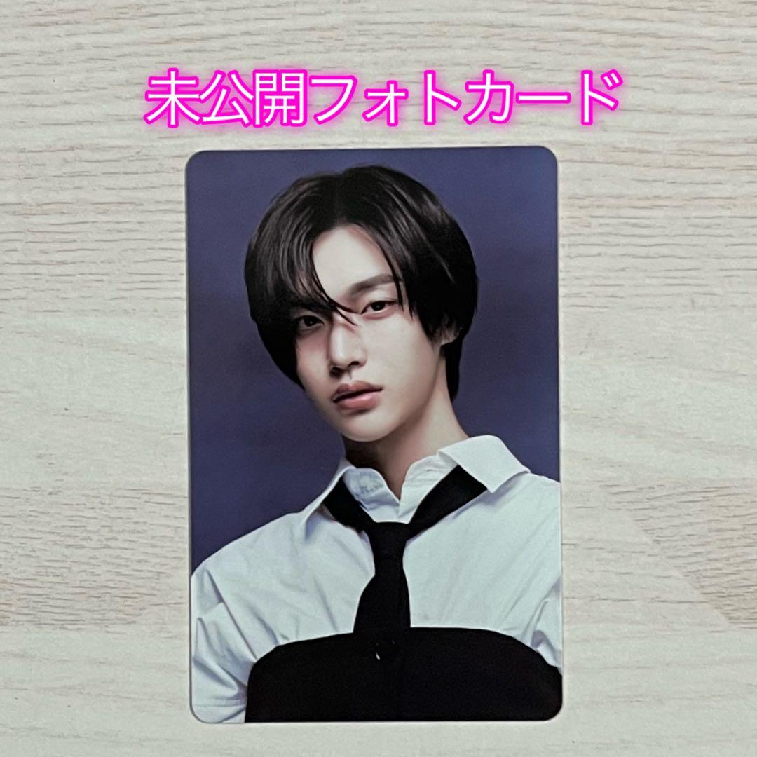 RIIZE 2025 シーグリ SM STORE 予約特典 ウォンビン トレカ - メルカリ