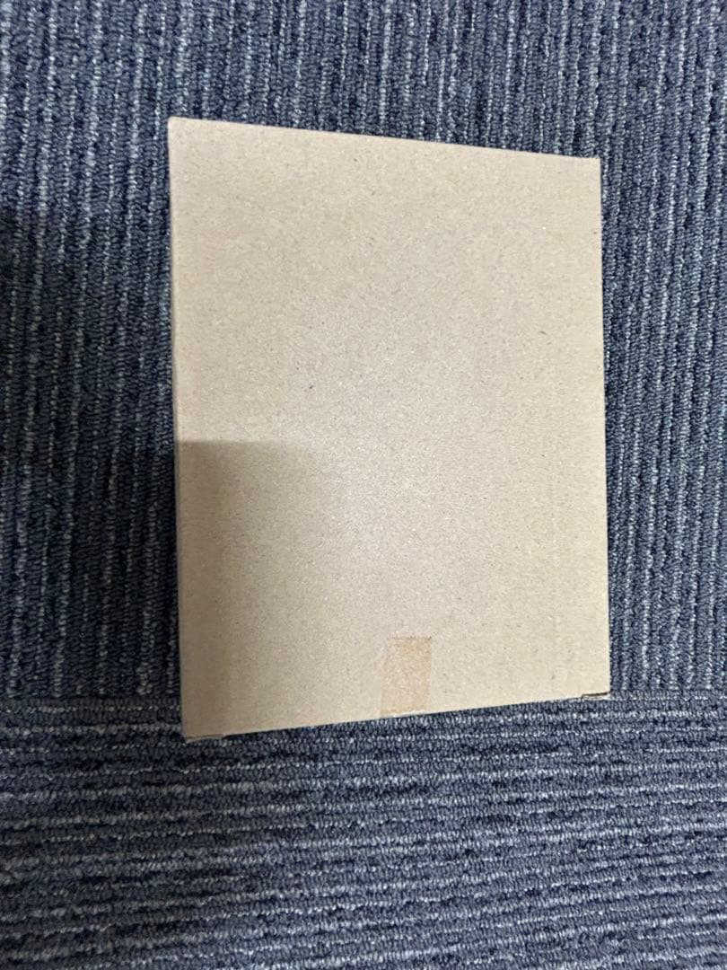 《新品未開封》ハードディスク　WD161KFGX　１台