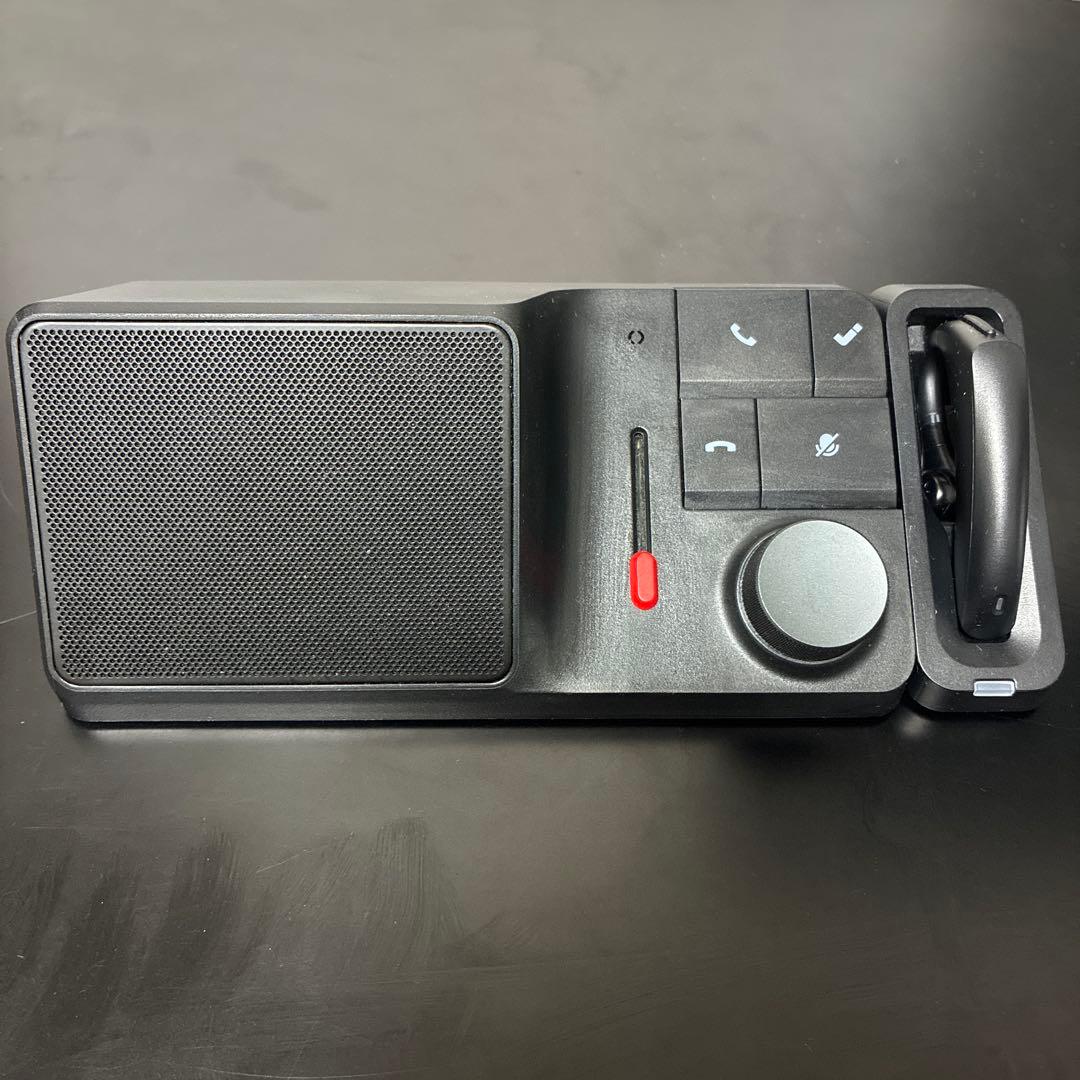 その他 HiDock H1E Amazon.co.jp: HiDock H1E 多機能 8-in-1 ドッキングステーション AI