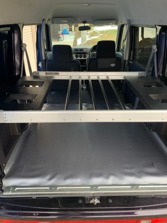 ファッション マキタ刈払アタッチメントセット/刈払用チップソー