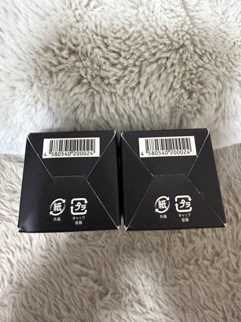 専用‼️DREXEL リフトマキシマイザー 〈美容液〉 23.5g