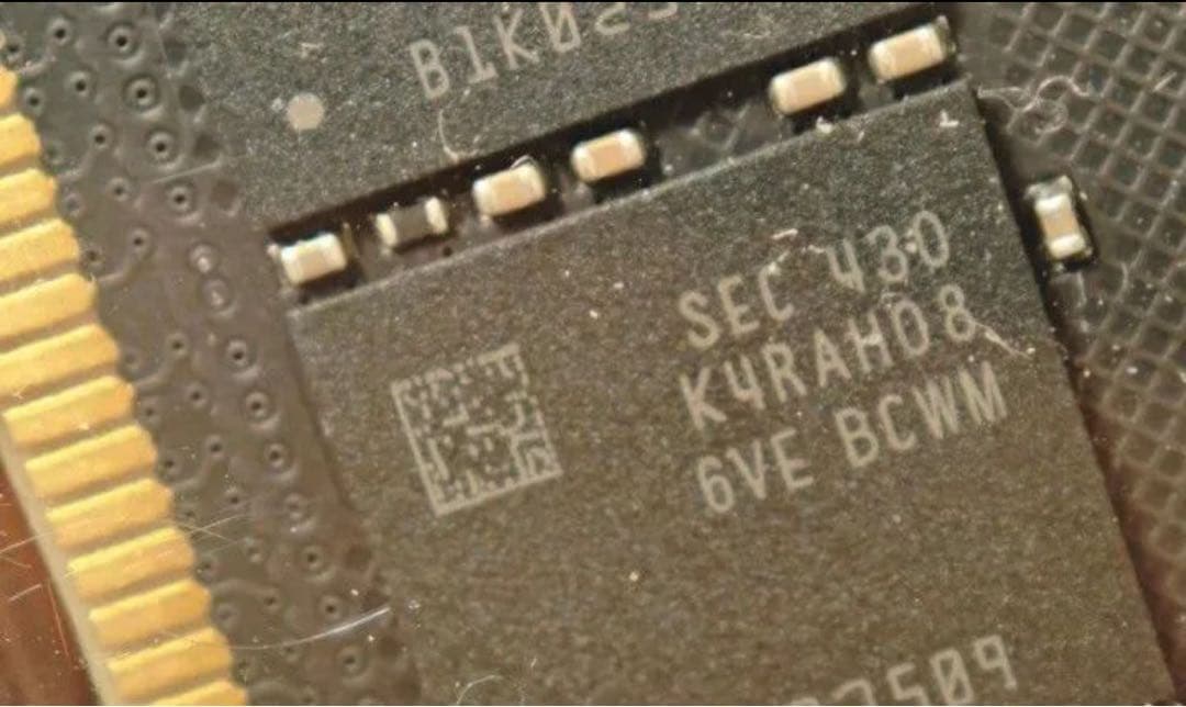 KOWIN デスクトップメモリ DDR5-5600 16GB×2 - メルカリ