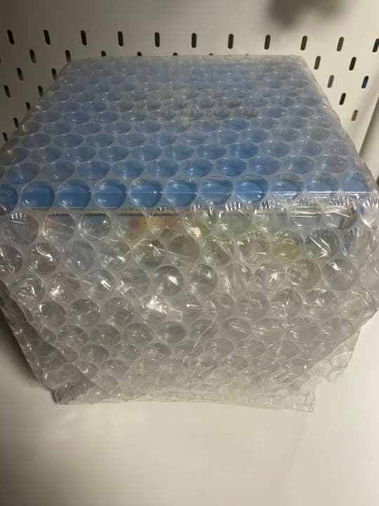 未開封】 ポケモンセンター 20周年記念 置き時計 - メルカリ