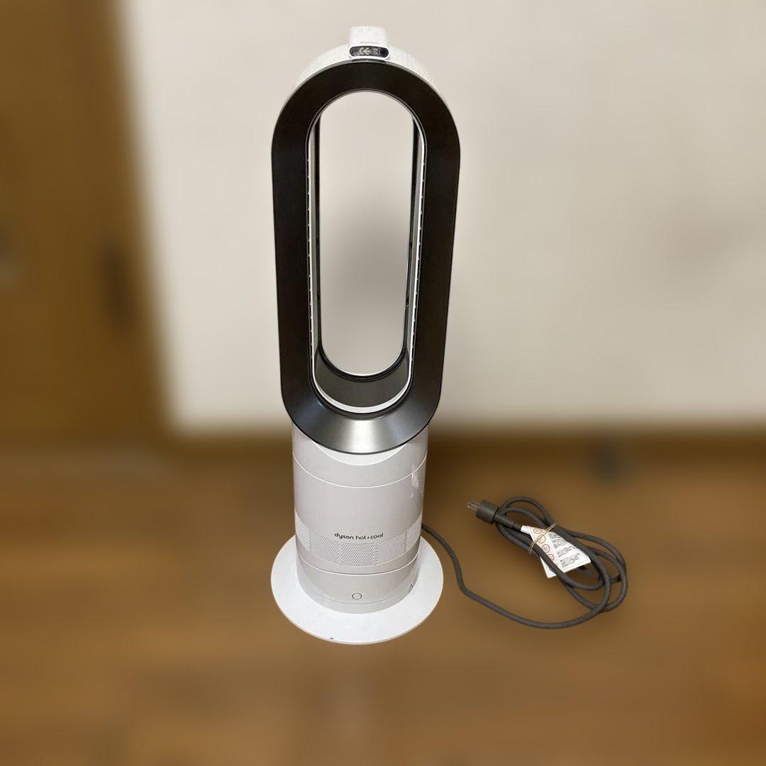 扇風機・サーキュレーター Dyson hot &cool 楽天市場】dyson hot + cool（扇風機・サーキュレーター｜季節・空調