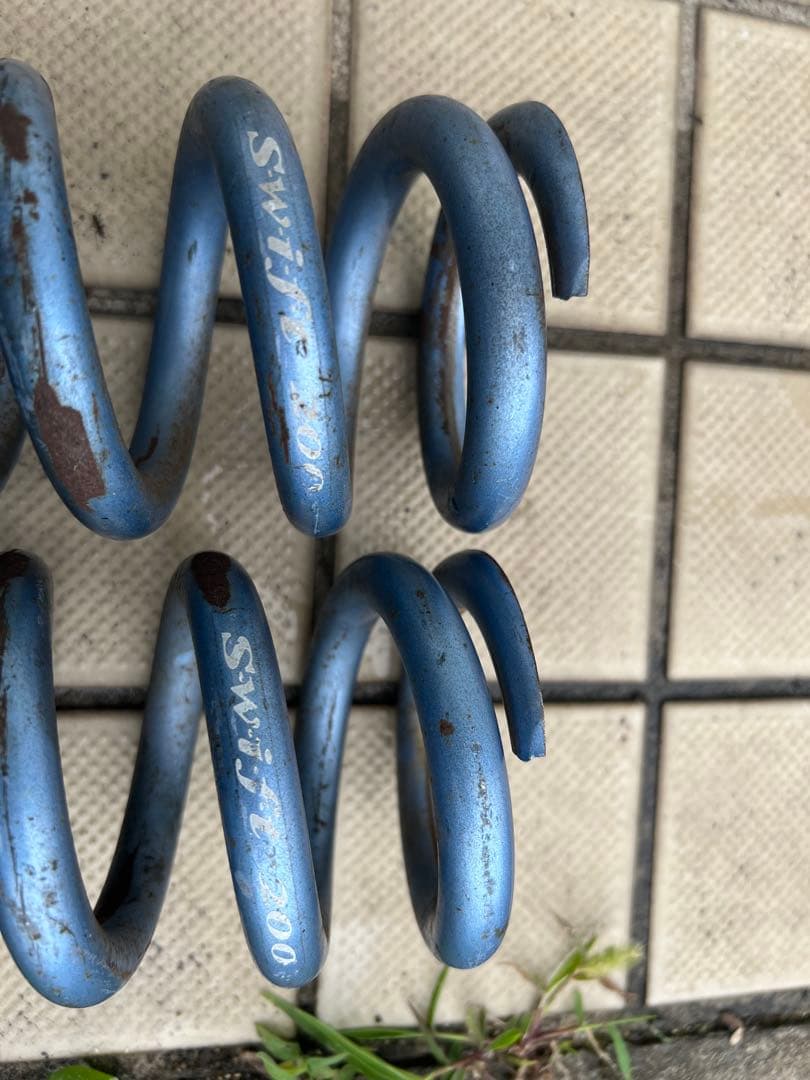 パーツ swift 20k H180 ID62ID63 楽天市場】スイフト SWIFT ZC/ZD系 サイドブレーキパネルカバー 内装