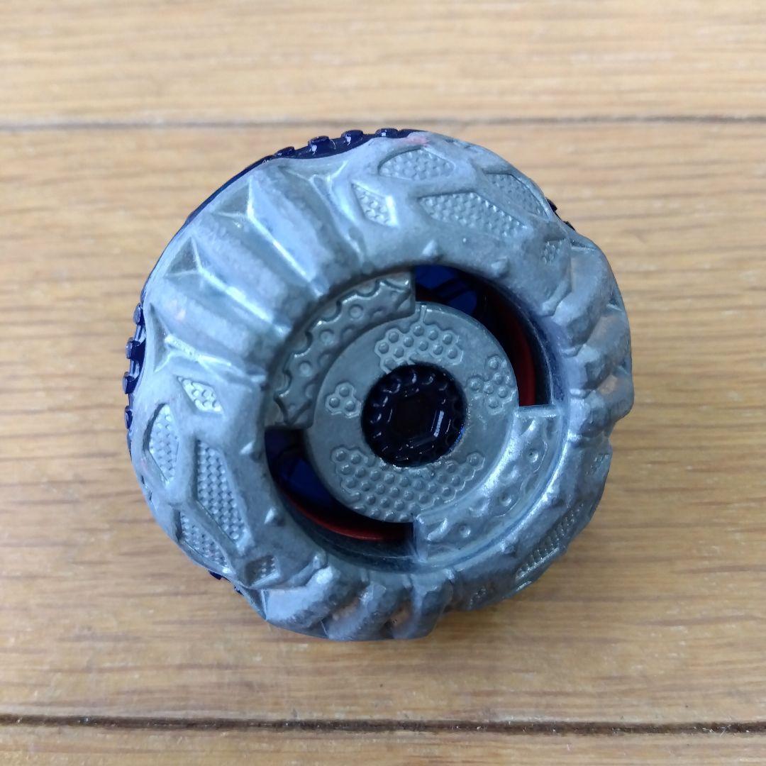 メタルファイトベイブレード アルティメットベイ太スタジアム - メルカリ