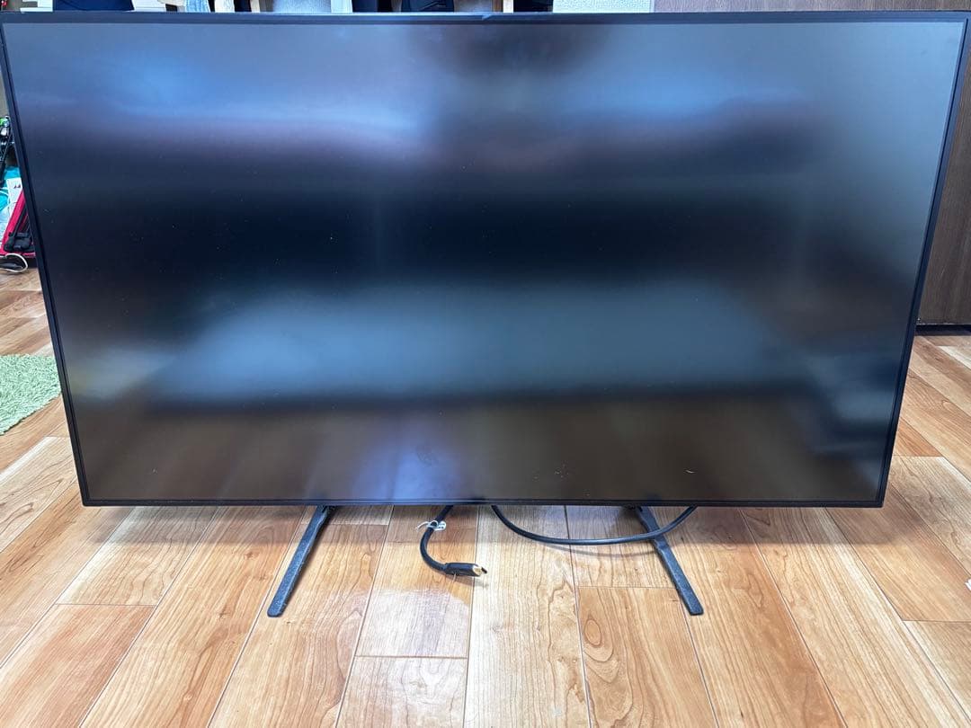 higeppon 　SHARP PN-R426 42インチ　モニター シャープ PN-R426 [42インチ] 価格比較 - 価格.com