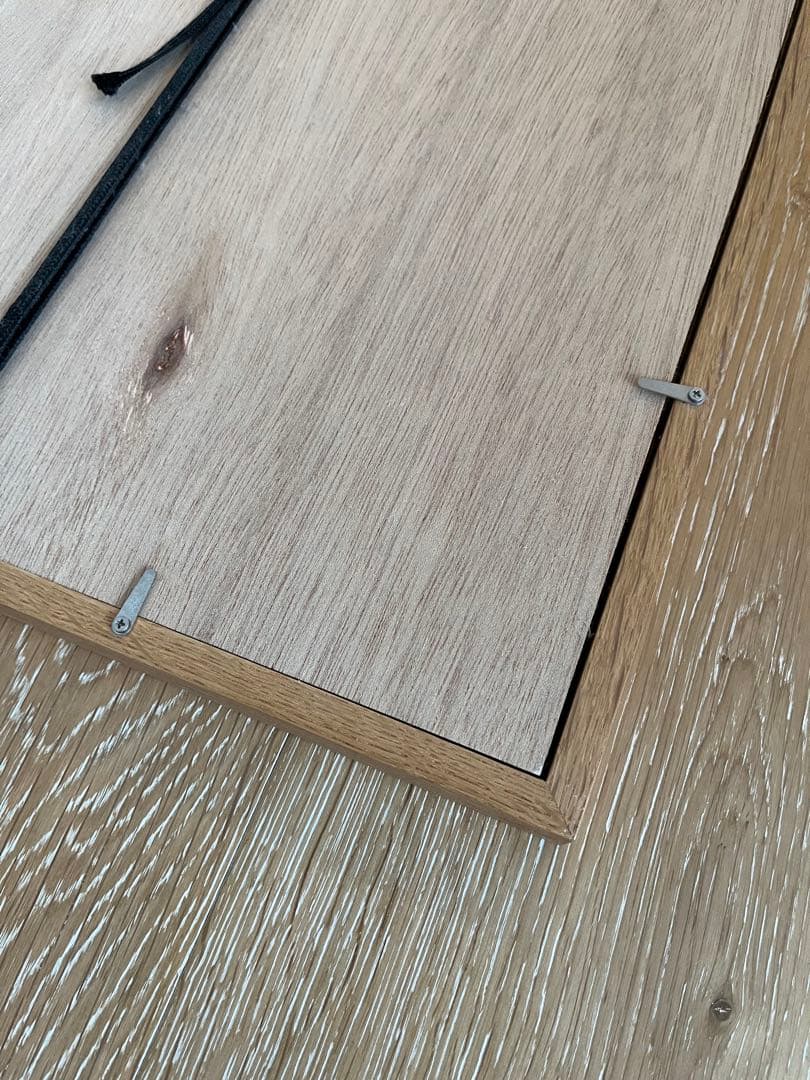 <期間限定値下げ‼️>山口一郎 絵 / 原画　蝶々 Lサイズ 期間限定値下げ‼️>山口一郎 絵 / 原画 蝶々 Lサイズ - メルカリ