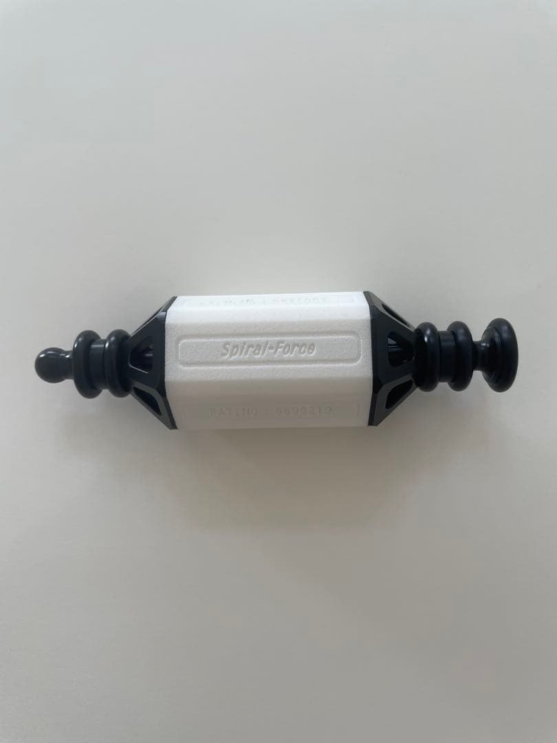 Spiral Force スパイラルフォース SPIRAL FORCE/スパイラルフォース｜ さんきゃら.com/株式会社サン