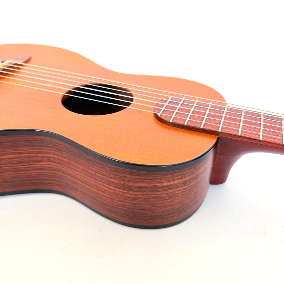 極美品】 K.YAIRI SHIZUKU AN - メルカリ