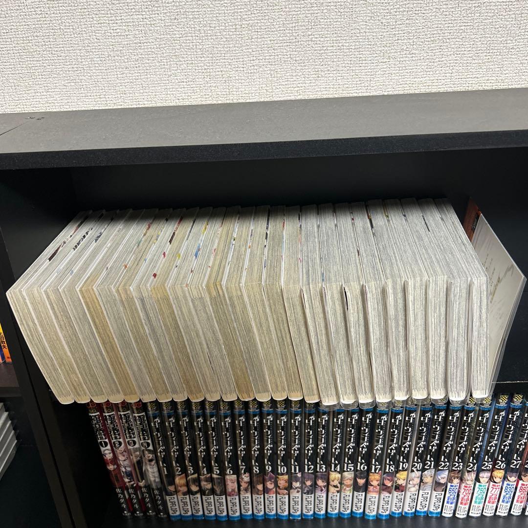 寄宿学校のジュリエット 黒猫と魔女の教室 特典付き - メルカリ