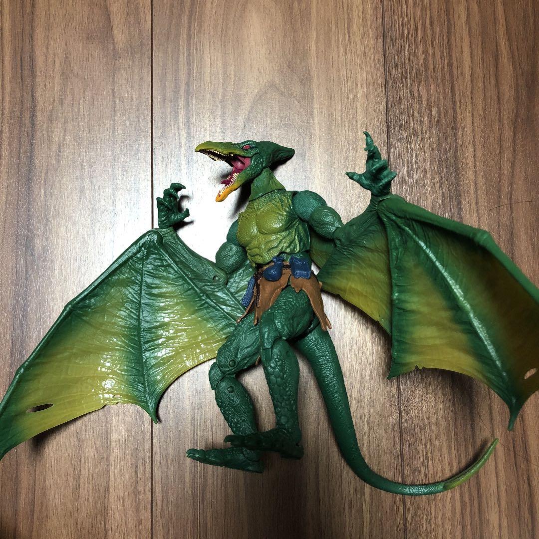 マーベルレジェンド サウロン マーベルレジェンド・サウロン（SDCC2025