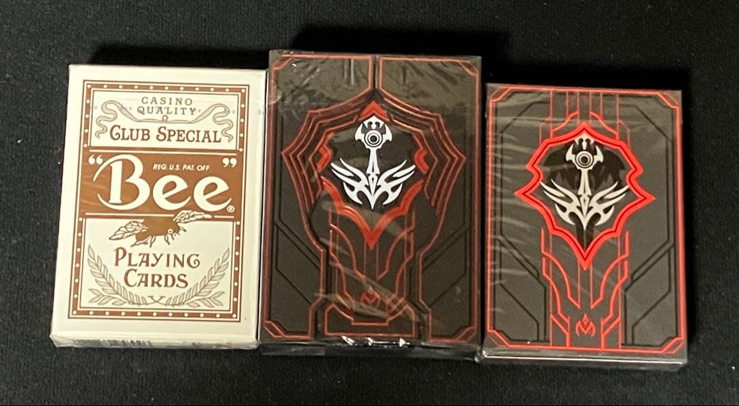 【新品未開封】ウィンデック茶色、アローDX &クラシックセット HATCHET （ハチェット） CURRY（黄色） |【公式通販】JANSPORT（ジャン