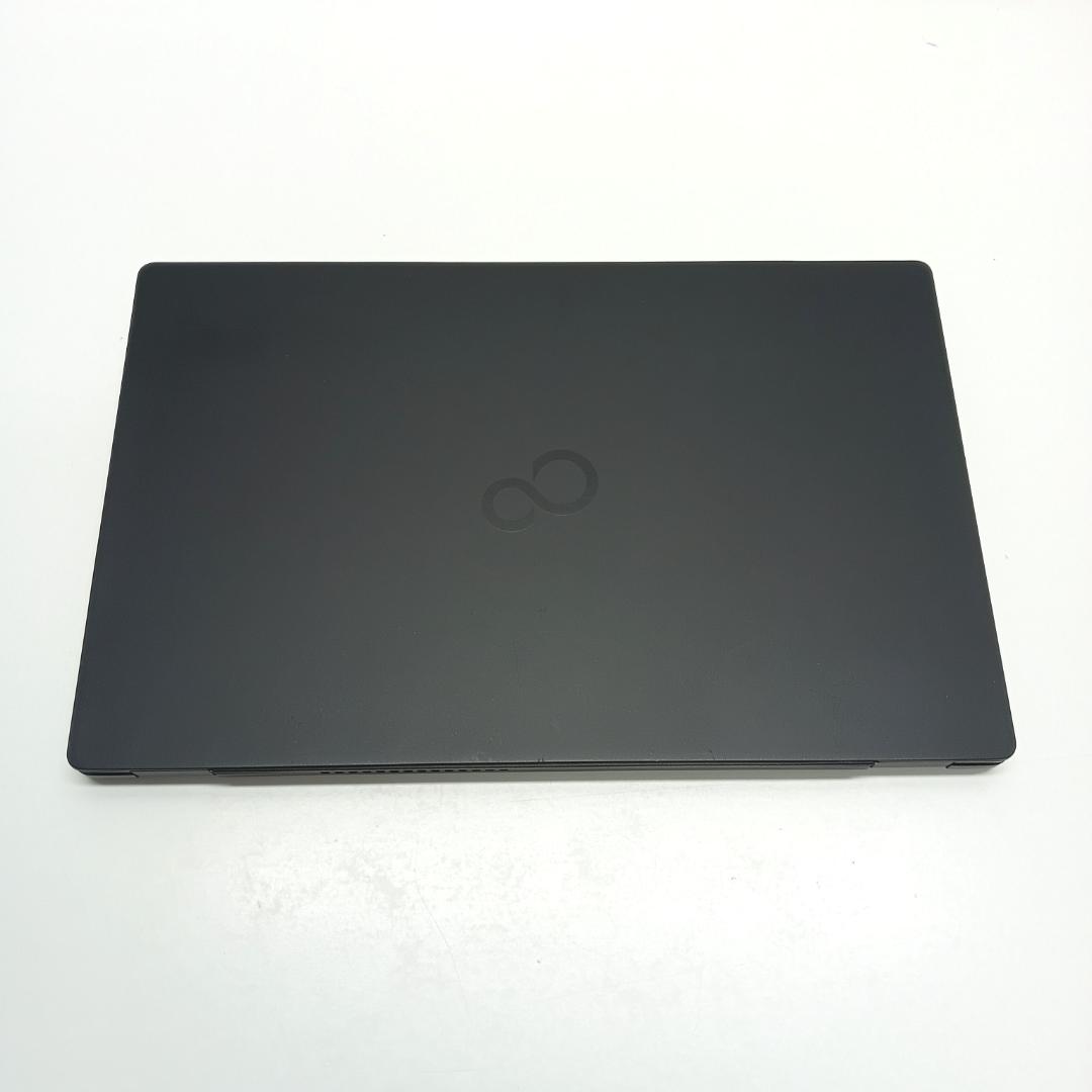 富士通 U9312/K 第11世代 i5 8GB 256GB 13.3FHD