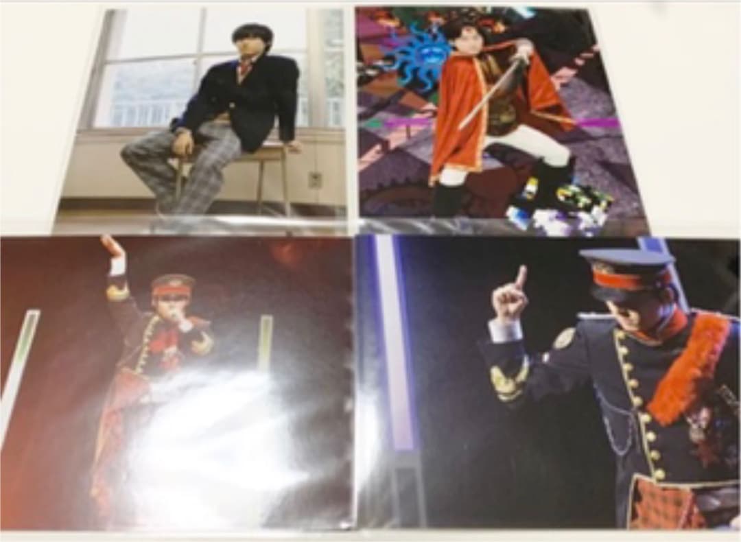 非売品 土井英司 「キャリア・起業塾」 CD 経営 dvd 赤羽雄二 森岡毅