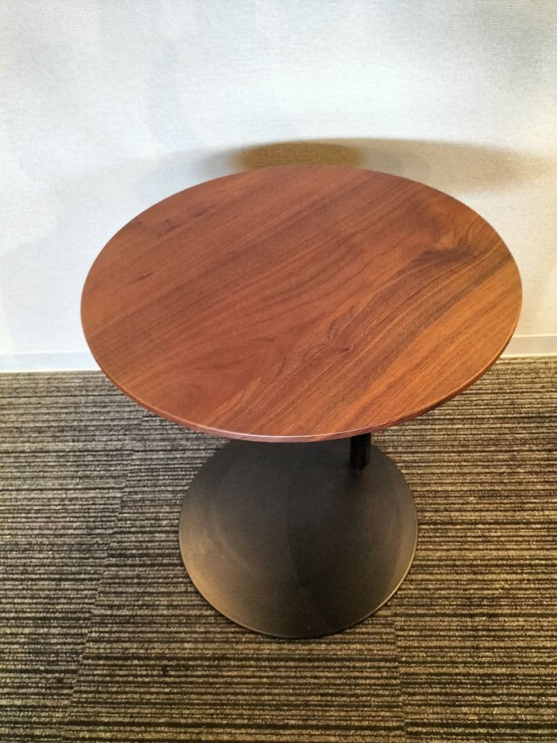 MARUICHI R-Life TABLE サイドテーブル(JMF9-J) - メルカリ