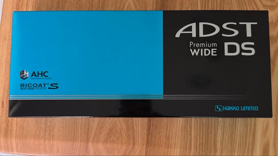 【ゲスの極み解散】ADST premium wide DS FDS-W37 ストリーミング、CD、レコード (Deluxe Edition)＜CD+Blu-ray＞ : ゲス