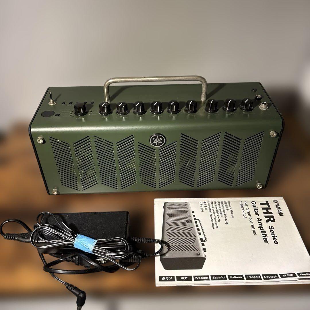 激レア‼️☆キ・テヨン デビューアルバム『Cherish』