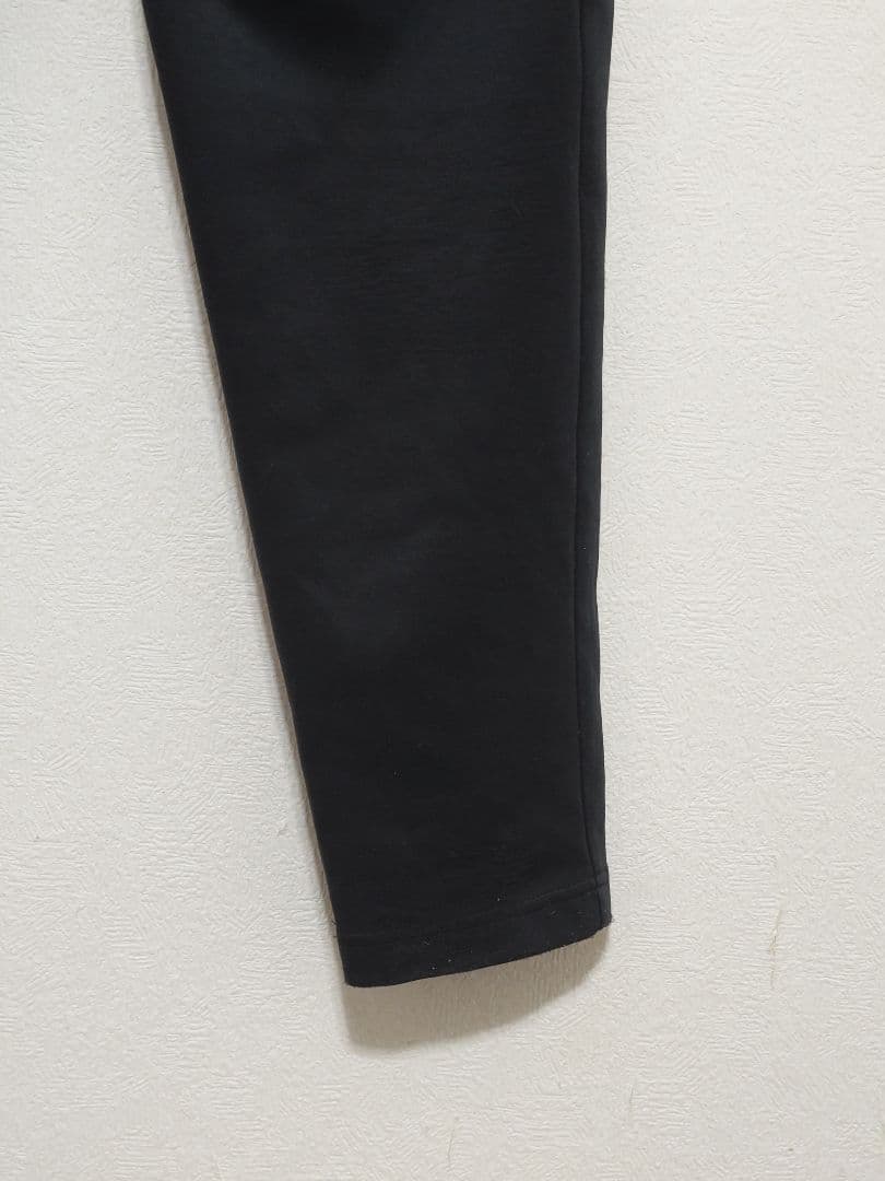 Y*L様 埼玉西武ライオンズ fanatics ズボン パンツ ジャージ L ブ