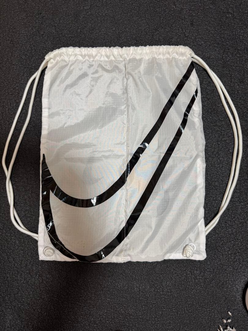 NIKE エアズームヴィクトリー 27.0cm