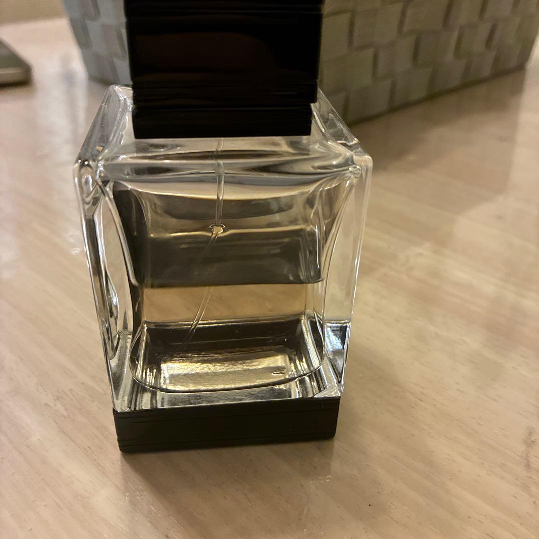 Ermenegildo Zegna Peruvian 125ml - 香水(ユニセックス)安く 買う 方法
