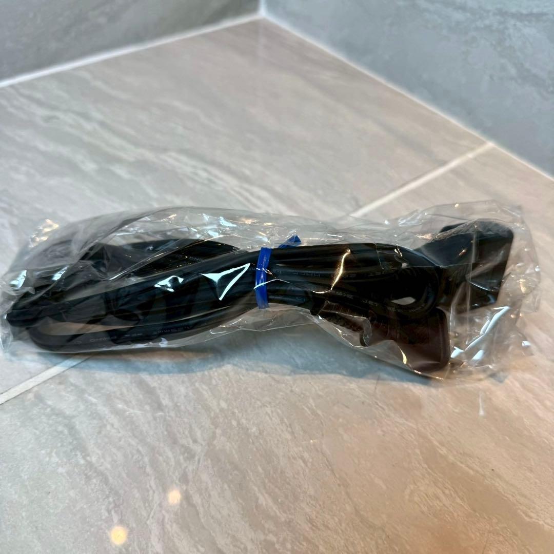 ヘルシオ ホットクック ホワイト KN-HW16G-W 1.6L SHARP