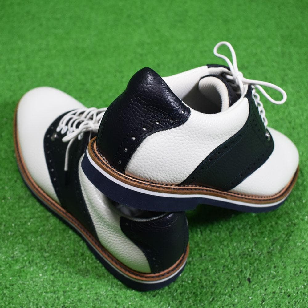 G/FORE/ジーフォア ゴルフシューズ【27.0ｃｍ】新品！