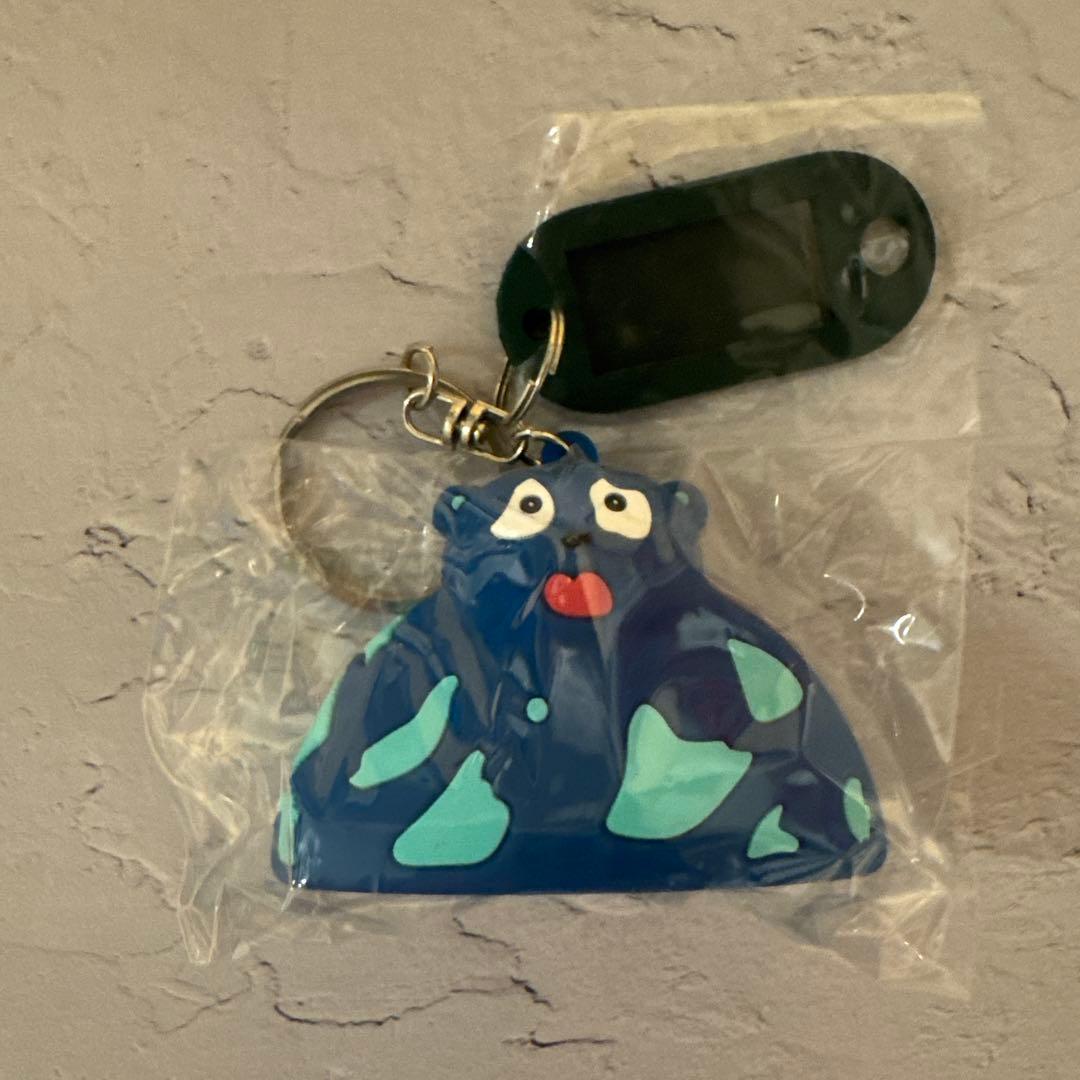 ふ*ぅ様 INI たじパンダ シークレット 緑ネームタグ - メルカリ