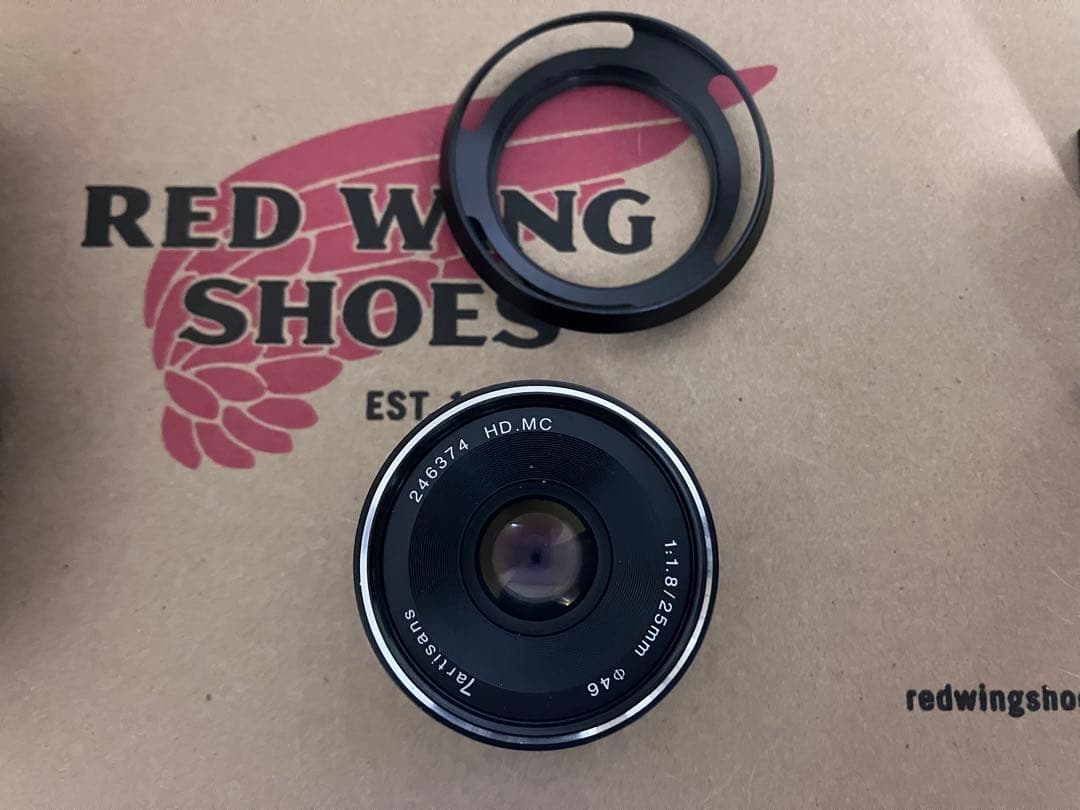 本体訳あり】Fujifilm X-T10 35mm 25mmレンズ付属