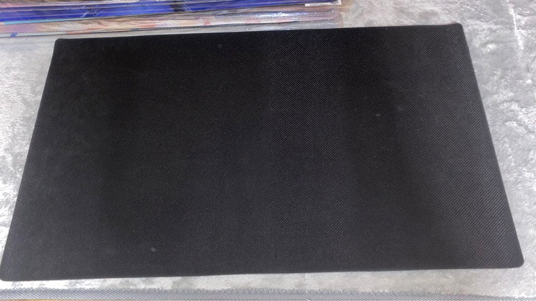 デュエルリンクス プレイマット6周年キャンペーン 闇遊戯＆プレイ