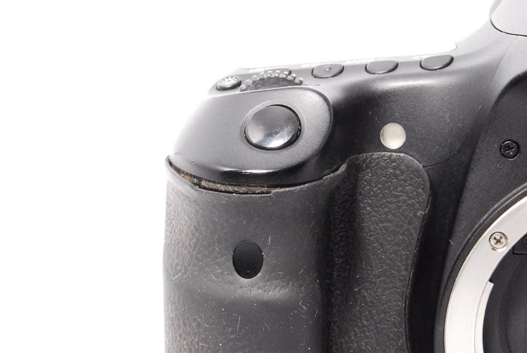 ◇すぐ使える◇Canon EOS 60D◇スマホ転送◇手ぶれ補正◇一眼レフ