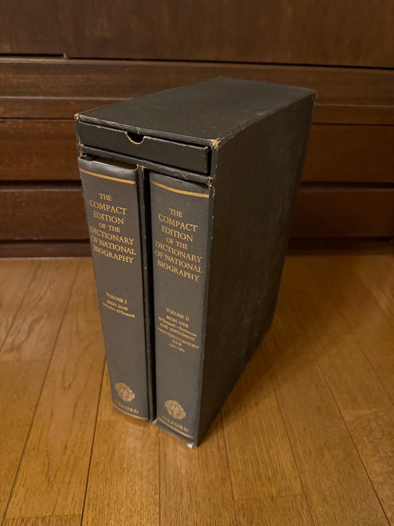 人文 Dictionary of National Biography Amazon.co.jp: Dictionary of National Biography, Vol. 1: Supplement