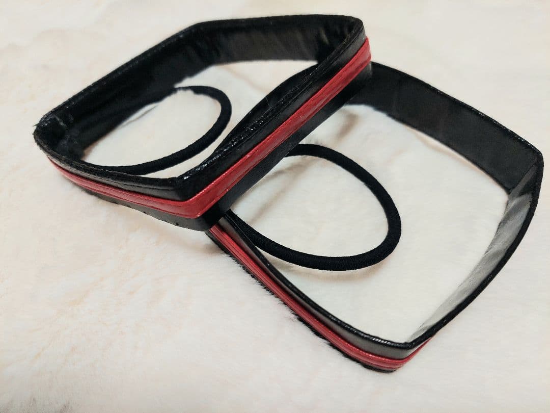 3点おまけ付き】【初音ミク】ウィッグ ACOS製 公式商品 髪飾り フィギュア