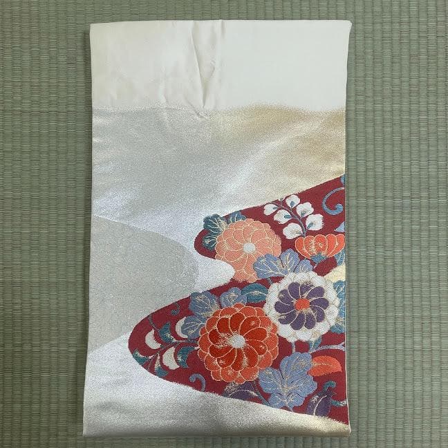 northern cross様 リクエスト 2点 まとめ商品 - メルカリ