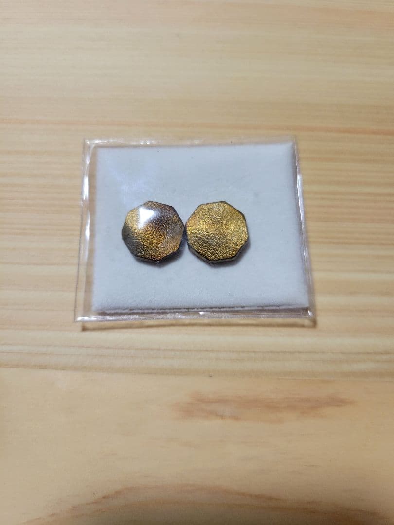 テスラ　電話タグ 2個入り　マイクロ波　電磁波防止　未使用　PhoneTag Amazon.co.jp: Spigen TapLock Qi2 MagSafe充電テスラ電話マウント