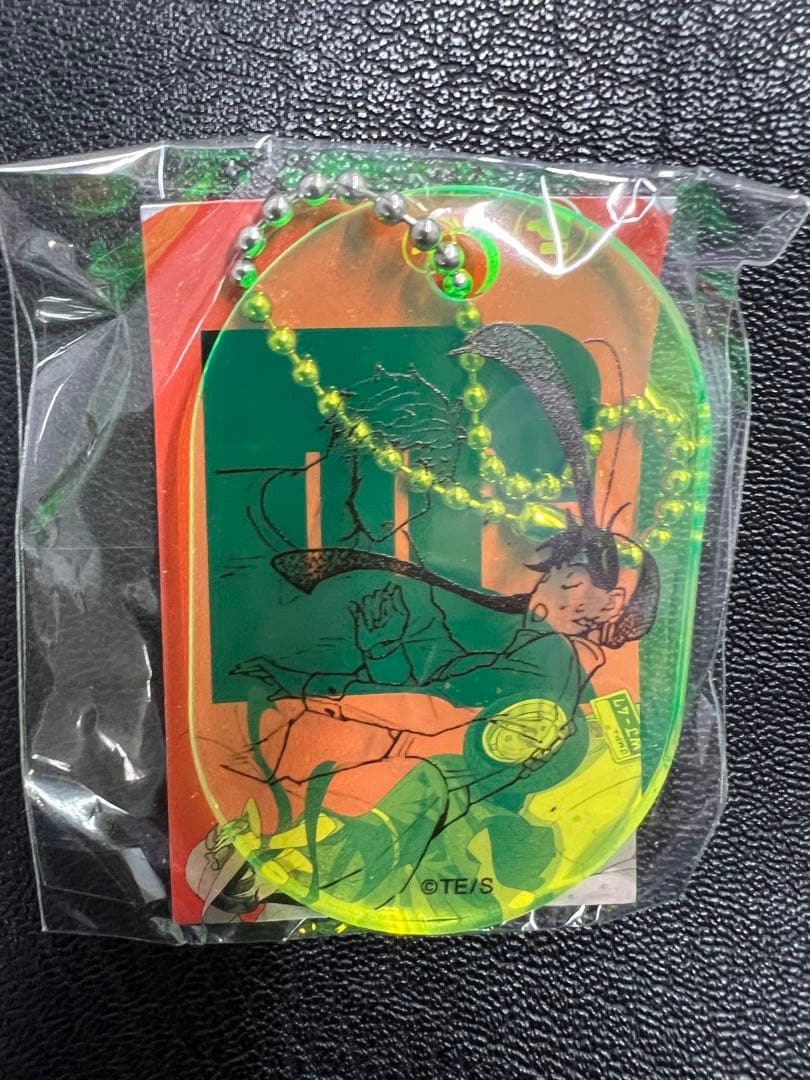 ジャンプラ 365 SPY×FAMILYスパイファミリー