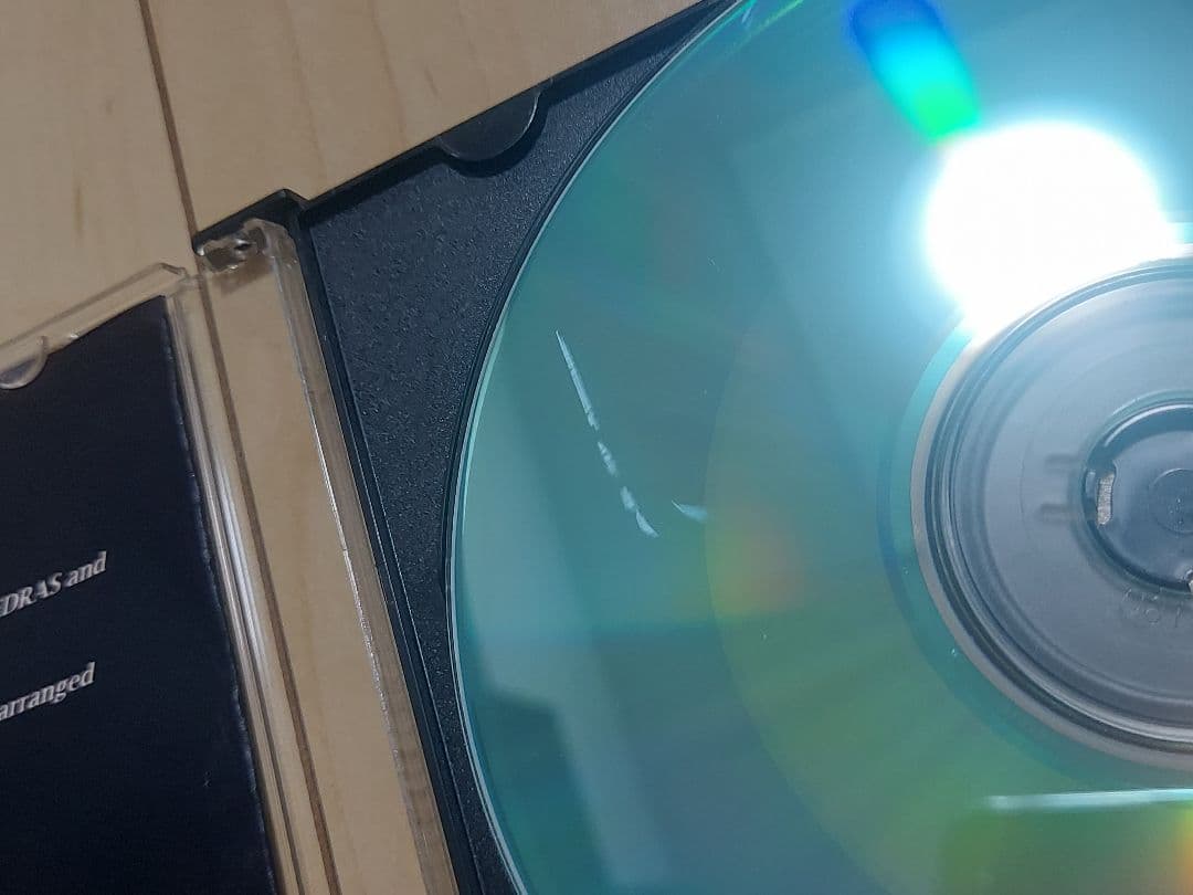 Angels Sky SKYWINGS　ジャパメタ　メロパワ　メロスピ