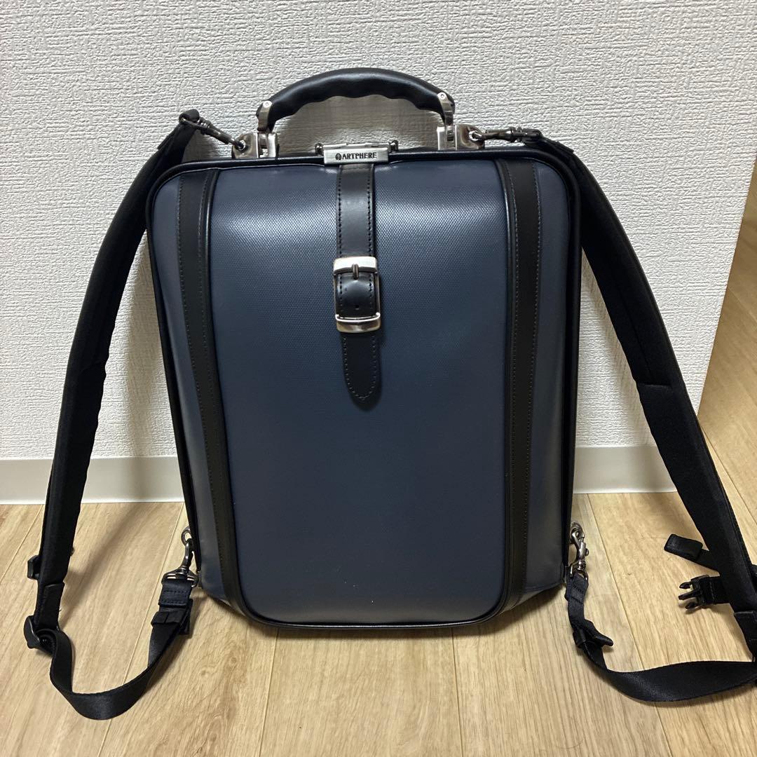 豊岡鞄 ARTPHERE アートフィアー ニューダレスバッグ　ビジネスバッグ 楽天市場】【ふるさと納税】豊岡鞄 ARTPHERE アートフィアー ニュー