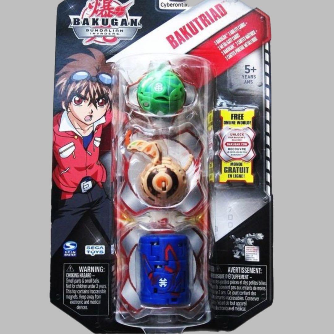 1972 Skyline HT 2000GT-R ハコスカ 3台セットの通販はau PAY