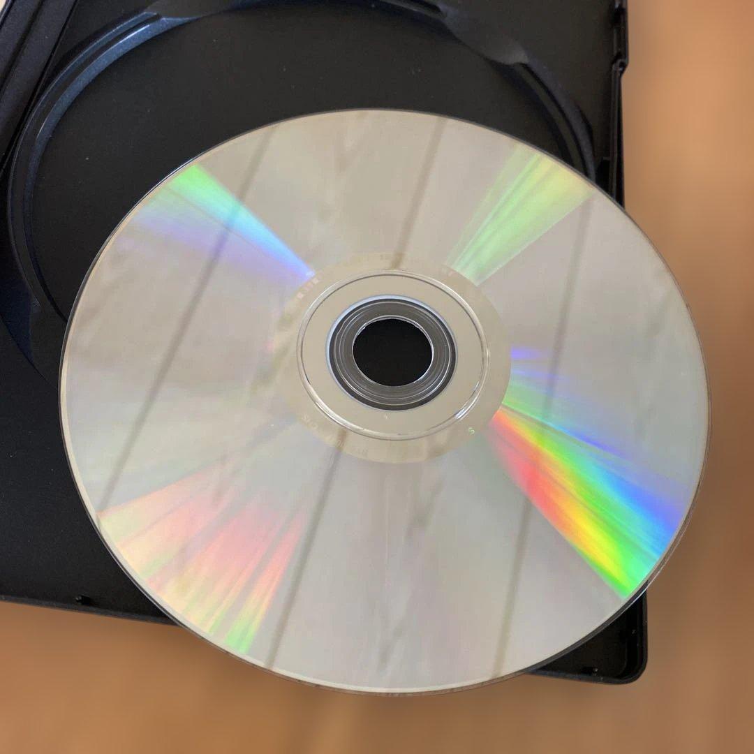 たまあそび ('97日) セル版DVD