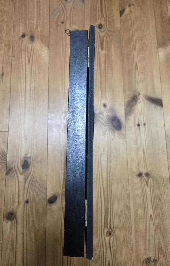 ジャックダニエル ダーツ壁掛け非売品 - コレクション新しい