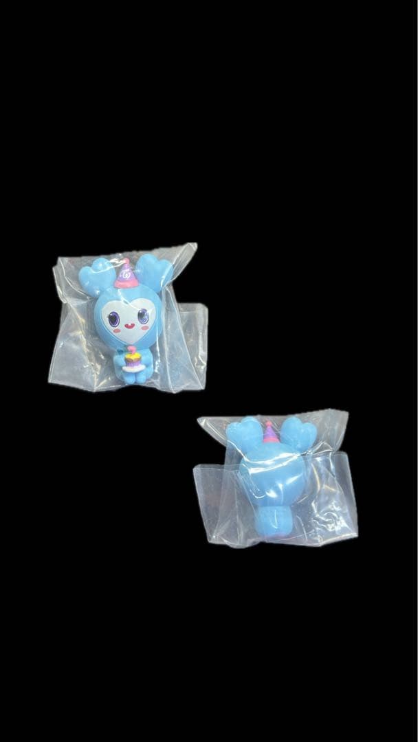 TWICE ナブリー - メルカリ