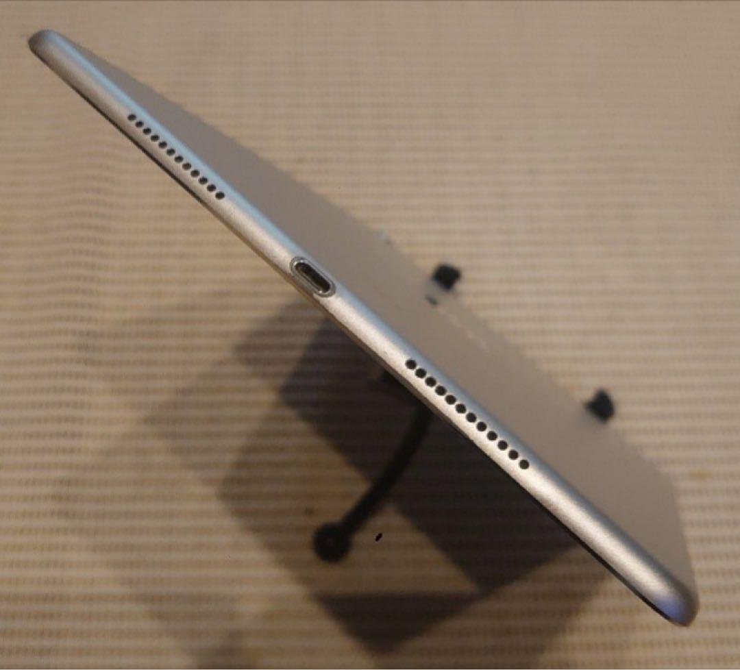 DMPT9完動品iPad Pro9.7インチ(A1673)本体32GB送料込 - メルカリ