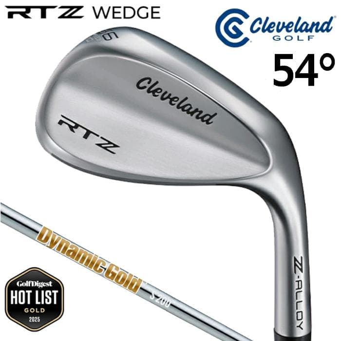 美坂式軽量振動運動法 鉄球2個 奇蹟的なゴルフの短期上達法 非売品 ゴルフ