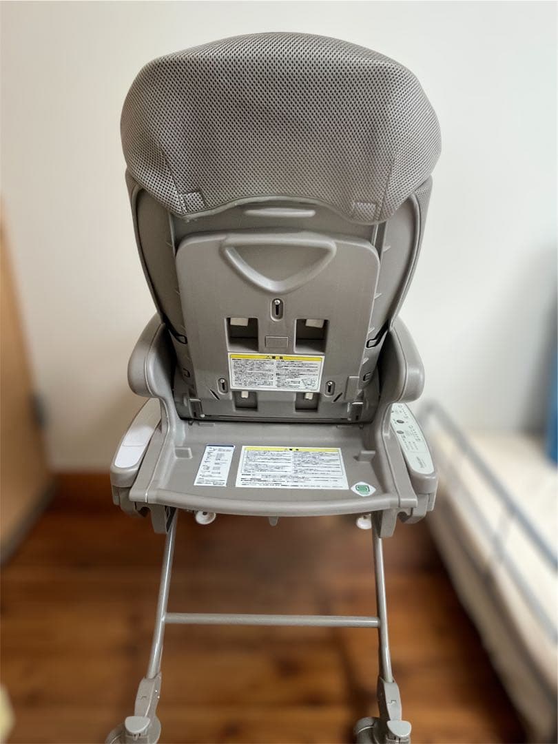 （即購入OK）（動作確認済）ユラリズム オート AB ムーンロック