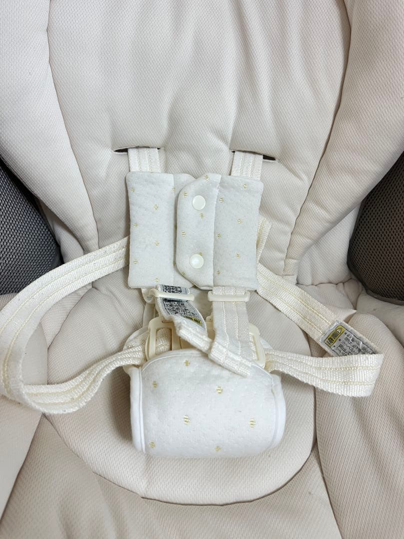 （即購入OK）（動作確認済）ユラリズム オート AB ムーンロック